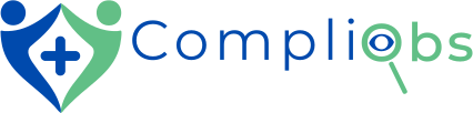 CompliObs